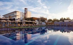 Puchet Hotel Ibiza